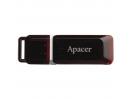 Apacer AP16GAH321R-1 отзывы