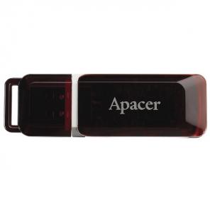 Основное фото Флэш диск Apacer AP16GAH321R-1 