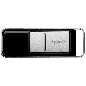 Основное фото Флэш диск Apacer AP16GAH521S-1 