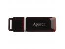 Apacer AP32GAH321R-1 отзывы
