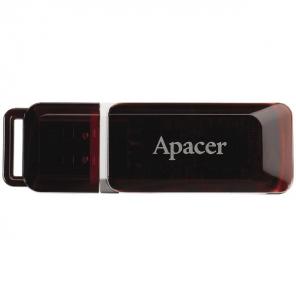 Основное фото Флэш диск Apacer AP32GAH321R-1 
