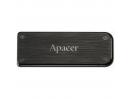 Apacer AP32GAH325B-1 отзывы