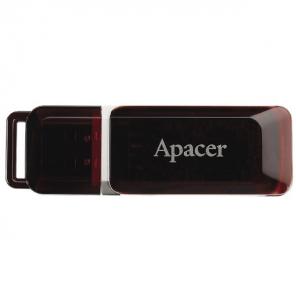 Основное фото Флэш диск Apacer AP4GAH321R-1 