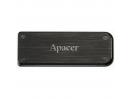 Apacer AP64GAH325B-1 отзывы