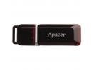 Apacer AP8GAH321R-1 отзывы