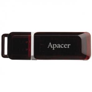 Основное фото Флэш диск Apacer AP8GAH321R-1 