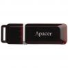 Apacer AP8GAH321R-1