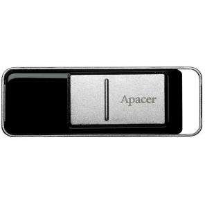 Основное фото Флэш диск Apacer AP8GAH521S-1 