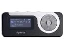 Apacer Audio Steno AU350 1Gb отзывы