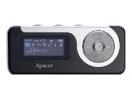 Apacer Audio Steno AU350 2Gb отзывы