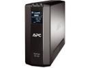 APC Back-UPS RS LCD 550VA отзывы
