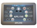 APLINE GN-510 отзывы