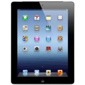 Основное фото Apple iPad 16Gb 