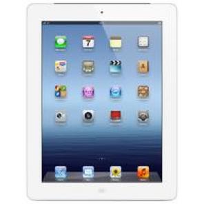 Основное фото Apple iPad 64Gb 
