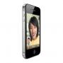 фото 4 товара Apple iPhone 4 8Gb Сотовые телефоны 