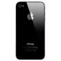 фото 7 товара Apple iPhone 4 8Gb Сотовые телефоны 