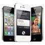 фото 2 товара Apple iPhone 4S 16Gb Сотовые телефоны 