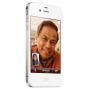 фото 3 товара Apple iPhone 4S 16Gb Сотовые телефоны 