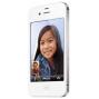 фото 4 товара Apple iPhone 4S 16Gb Сотовые телефоны 