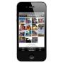 фото 5 товара Apple iPhone 4S 32Gb Сотовые телефоны 