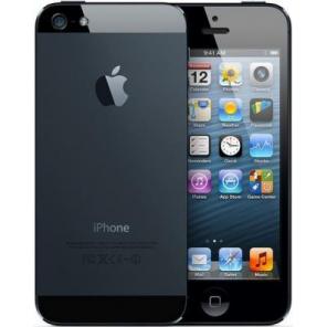 Основное фото Apple iPhone 5 16Gb 