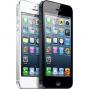 фото 1 товара Apple iPhone 5 16Gb Сотовые телефоны 