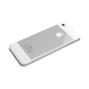 фото 5 товара Apple iPhone 5 16Gb Сотовые телефоны 