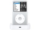 Apple iPod classic 120Gb отзывы