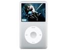 Apple iPod classic 160Gb отзывы