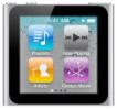 Apple iPod nano 16Gb 6