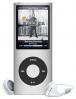 Apple iPod nano 4