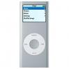 Apple iPod nano 4Gb 2