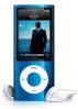 Apple iPod nano 5