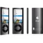 фото 1 товара Apple iPod nano 5G MP3 плееры 