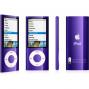 фото 2 товара Apple iPod nano 5G MP3 плееры 