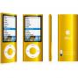 фото 5 товара Apple iPod nano 5G MP3 плееры 