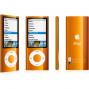 фото 6 товара Apple iPod nano 5G MP3 плееры 