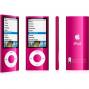фото 8 товара Apple iPod nano 5G MP3 плееры 