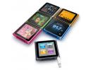 Apple iPod nano 6G отзывы