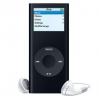 Apple iPod nano 8Gb 2