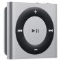 фото 1 товара Apple iPod shuffle 4 MP3 плееры 