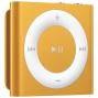 фото 2 товара Apple iPod shuffle 4 MP3 плееры 