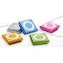 фото 1 товара Apple iPod shuffle 4G MP3 плееры 