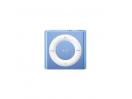 Apple iPod shuffle 5G отзывы