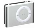 Apple iPod shuffle II 2Gb отзывы