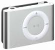 Apple iPod shuffle II 2Gb