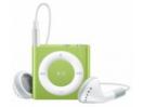 Apple iPod shuffle III отзывы