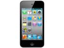 Apple iPod touch 32Gb 4 отзывы