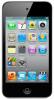 Apple iPod touch 32Gb 4