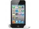 Apple iPod touch 4G отзывы